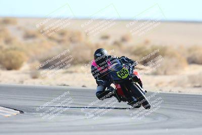 media/Jan-10-2025-CVMA Friday Practice (Fri) [[489e0da257]]/Group 4 and Trackday/Session 4 (Turn 16)/